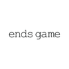ENDS GAME